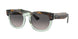 Ray-Ban Mega Hawkeye 0298S Sunglasses