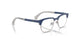 7505 - Blue - Clear