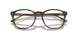 5405 - Brown