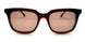 C2 - Brown