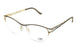 Cazal 1297 Eyeglasses