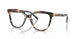 Tory Burch 2169U Eyeglasses