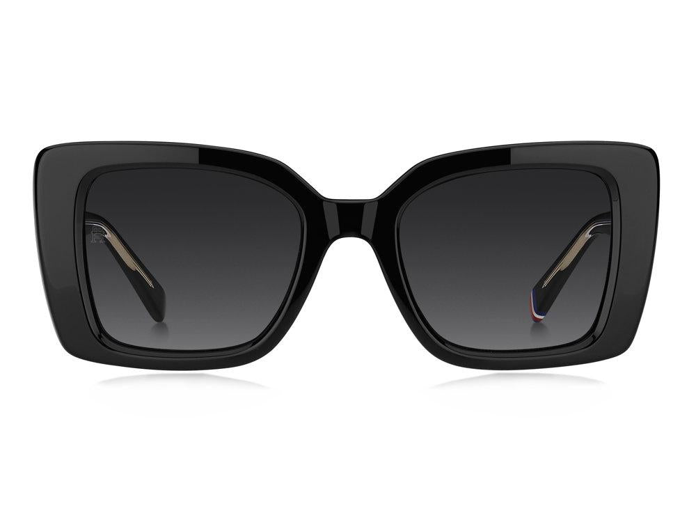 8079O-9O - BLACK