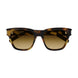 003 - Havana - Brown