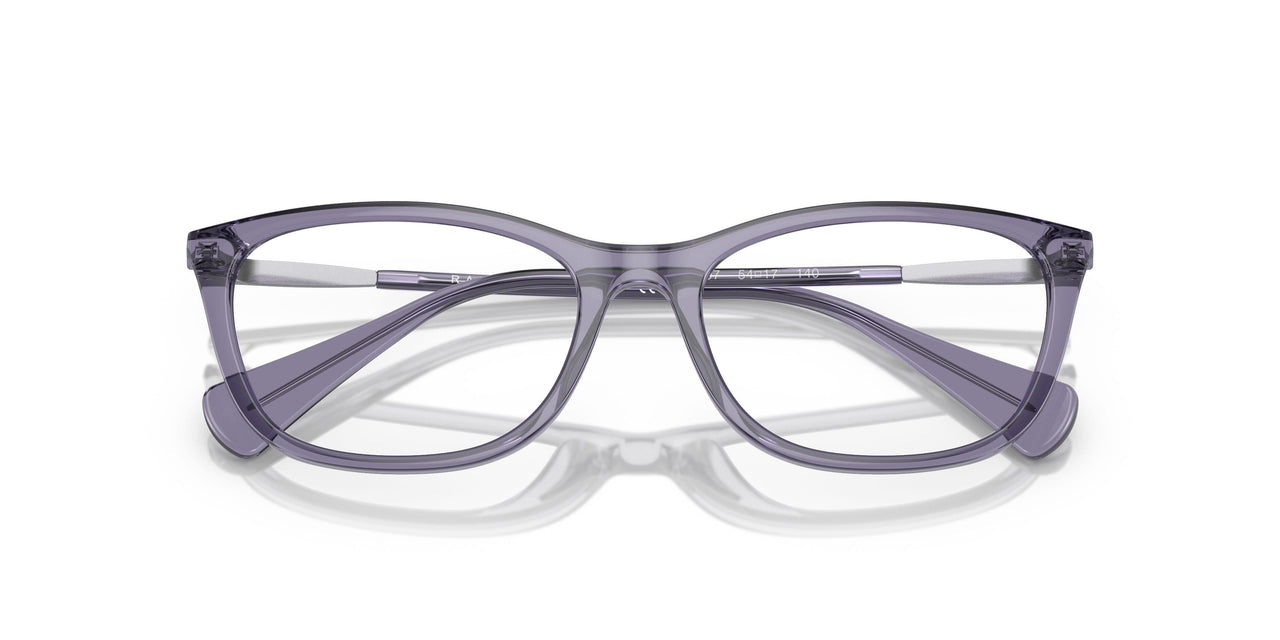 5807 - Violet