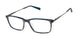 Ted Baker TMUF007 Eyeglasses