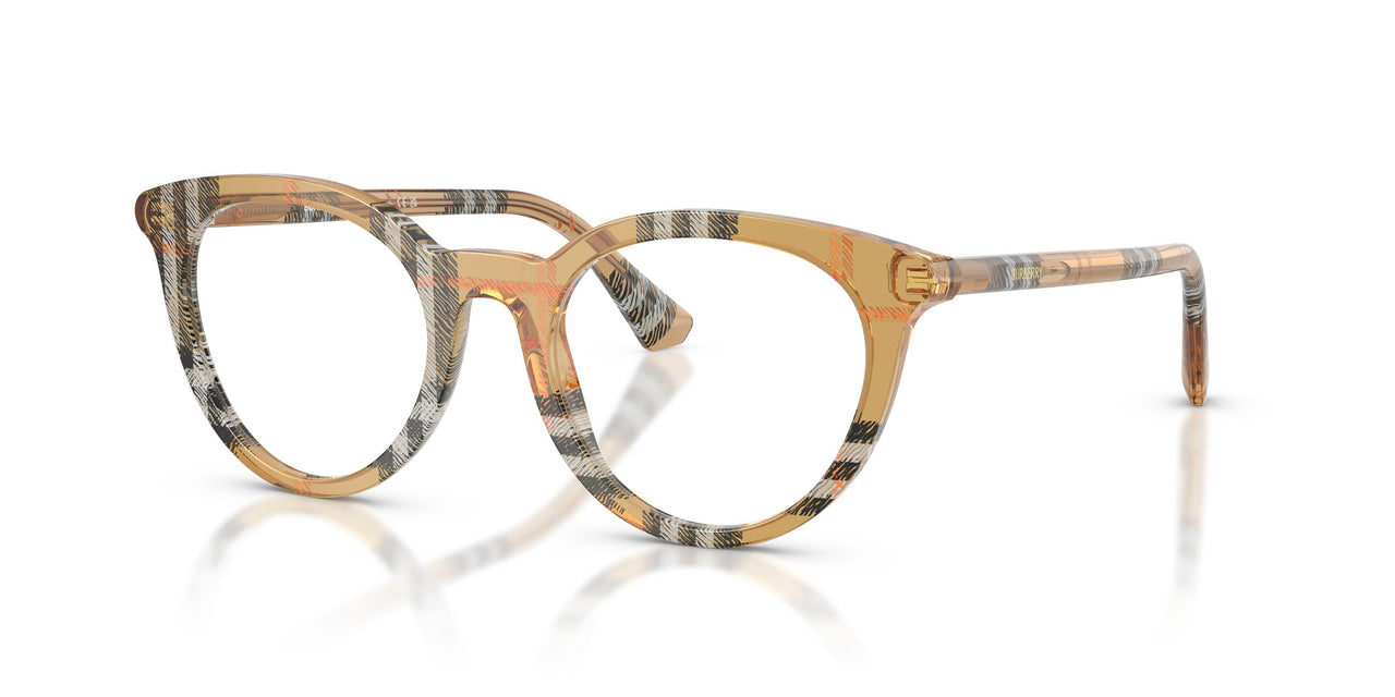 4163 - Brown