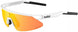 Bolle BS032001 Sunglasses