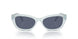 10242V - Blue - Polar Dark Blue