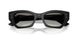 667711 - Black - Gradient Grey