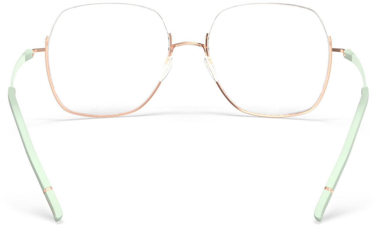 3580 - rose