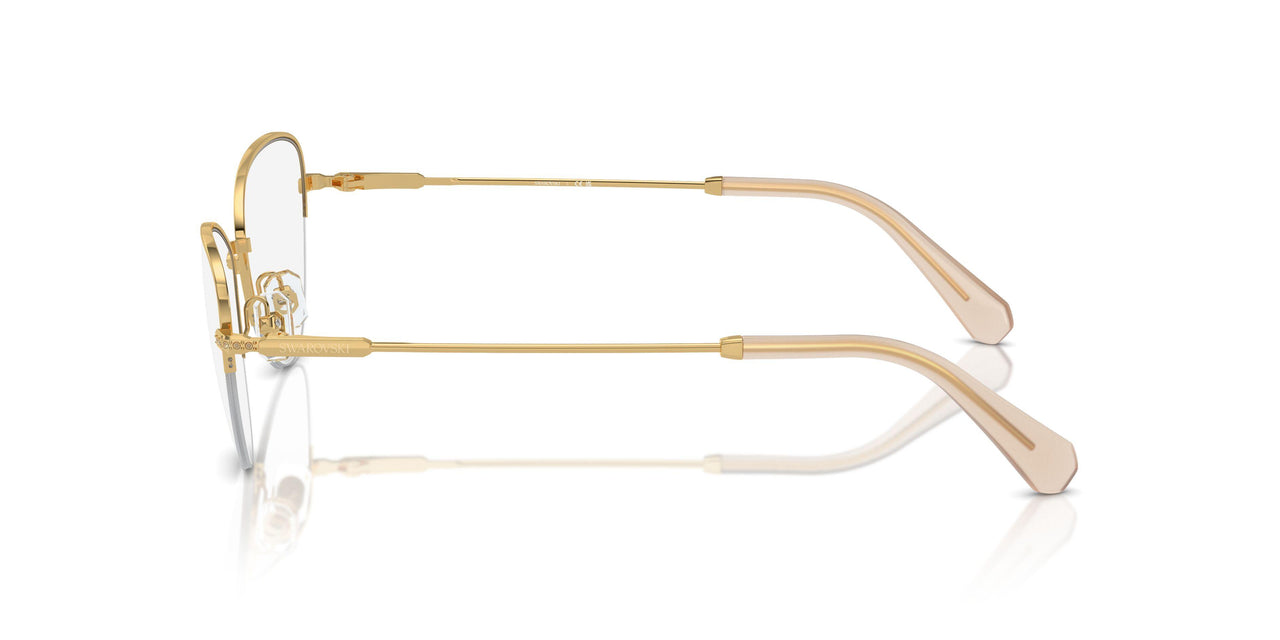 4004 - Gold