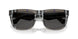 414787 - Grey - Dark Grey