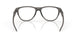 805602 - Grey