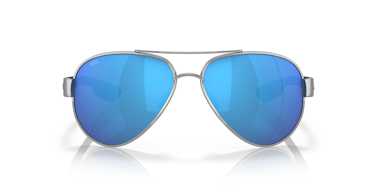 401015 - 21 Palladium - Blu Mir 580g