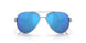 401015 - 21 Palladium - Blu Mir 580g
