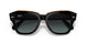 132241 - Black - Grey Vintage