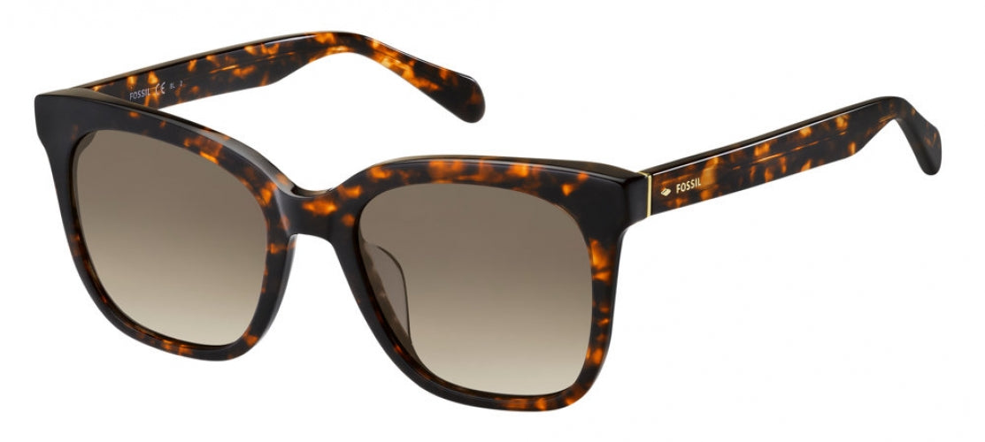086HA-HA - HVN