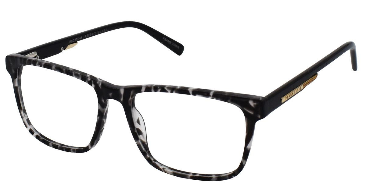Perry Ellis 494 Eyeglasses