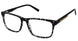 Perry Ellis 494 Eyeglasses