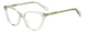 01ED-00 - GREEN