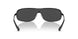10056G - Black - Dark Grey Solid