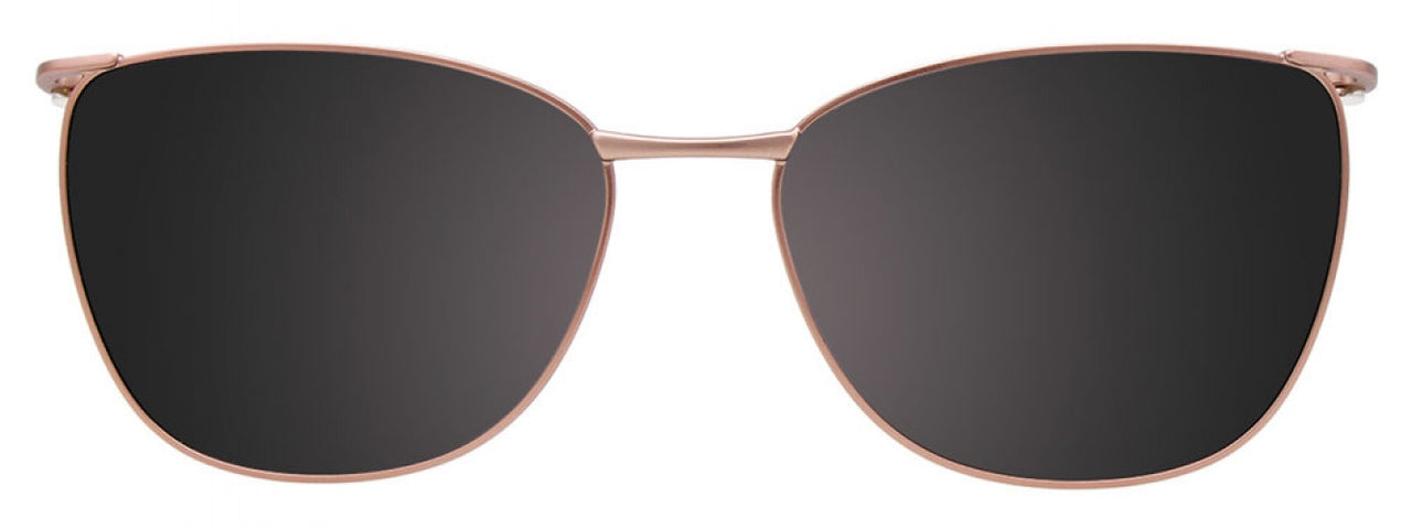 Takumi TK1138 Eyeglasses