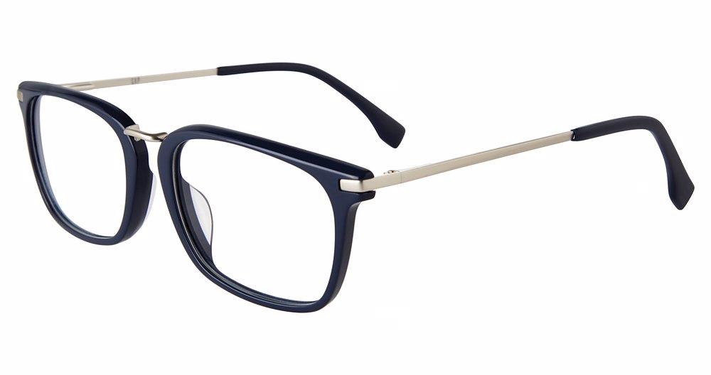 Gap VGP026 Eyeglasses