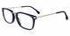 Gap VGP026 Eyeglasses