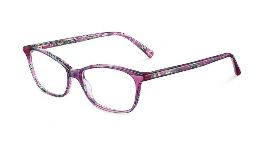 FUGR - Fuschia Green