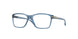 801010 - Blue