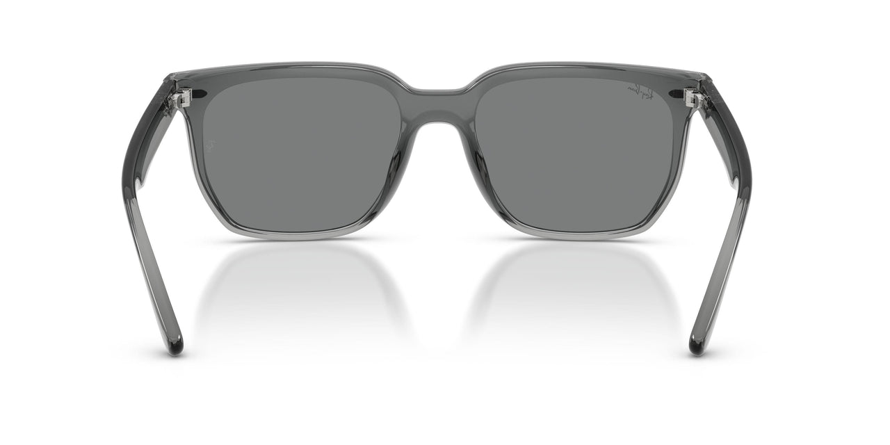 645087 - Grey - Dark Grey