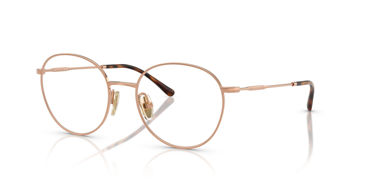 5192 - Gold