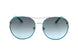 Guess GU7686 Sunglasses