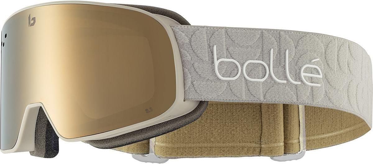 Bolle BG395006 Goggles