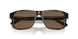 605273 - Tortoise - Dark Brown
