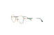 Divaldi DVO8277 Eyeglasses