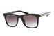 Coach 0HC8374U Sunglasses