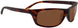 Serengeti SS009006 Sunglasses
