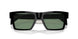 GB1/M1 - Black - Photo Green