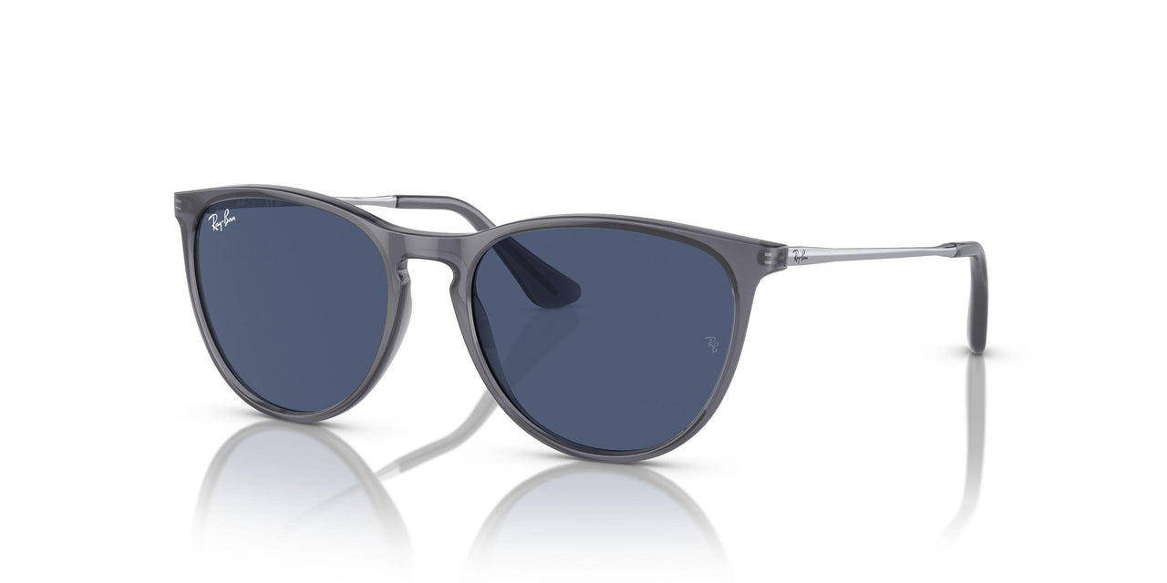 713480 - Blue - Dark Blue