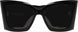 001 - Black - Black