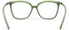 5530 - Deep Green