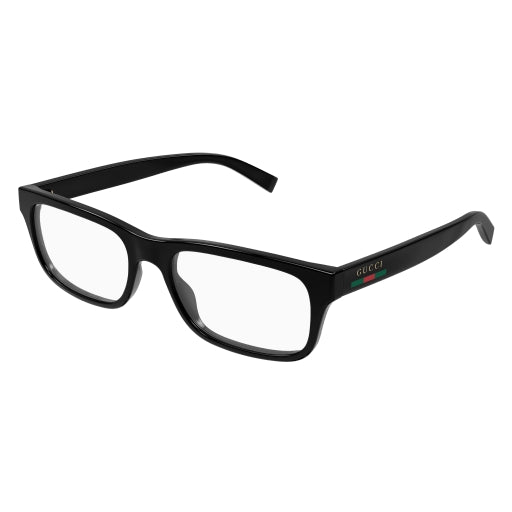 Gucci GG1858O Eyeglasses