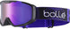 Bolle BG108003 Goggles