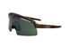 BRW - BROWN