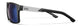 AC6APX09F Gloss Black