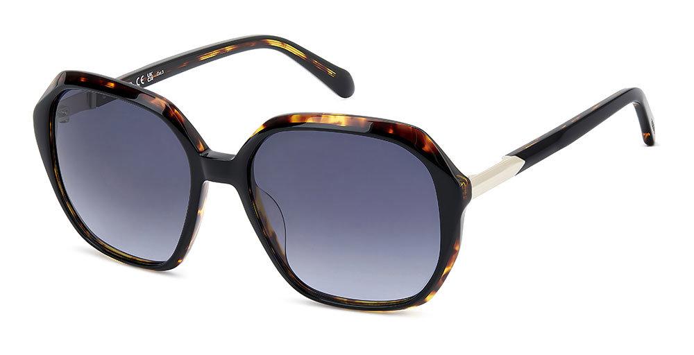 0807-9O - BLACK