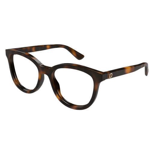 Gucci GG1687O Eyeglasses