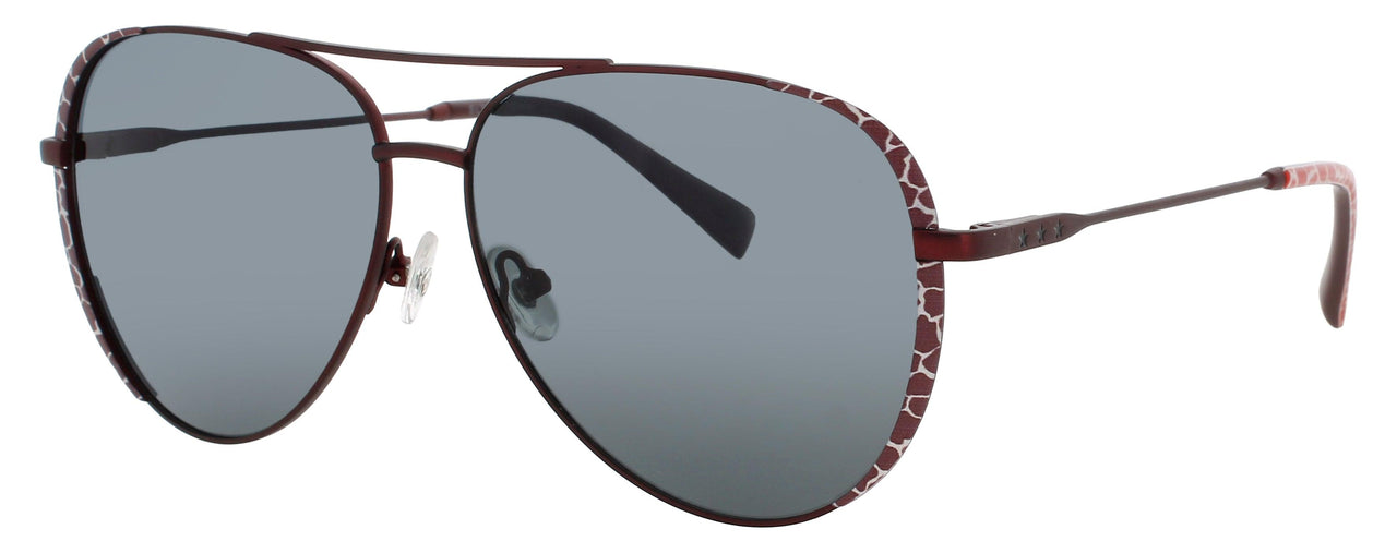Elton John ANIMALINSTINT Sunglasses
